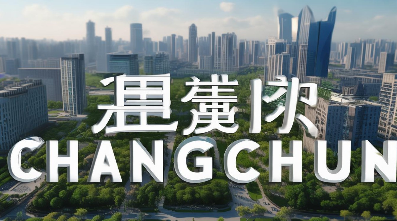 长春必游景点推荐 长春必游景点推荐