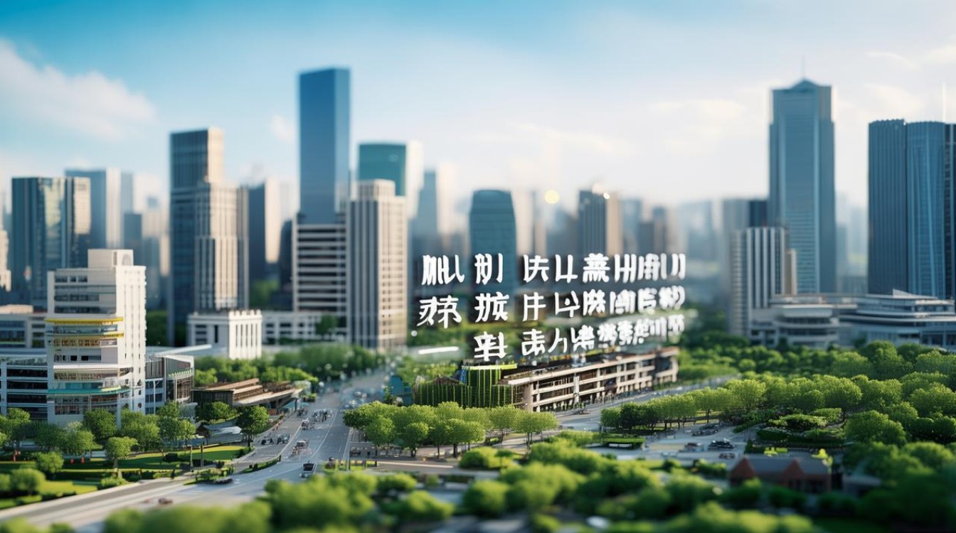 长春必游景点推荐 长春必游景点推荐