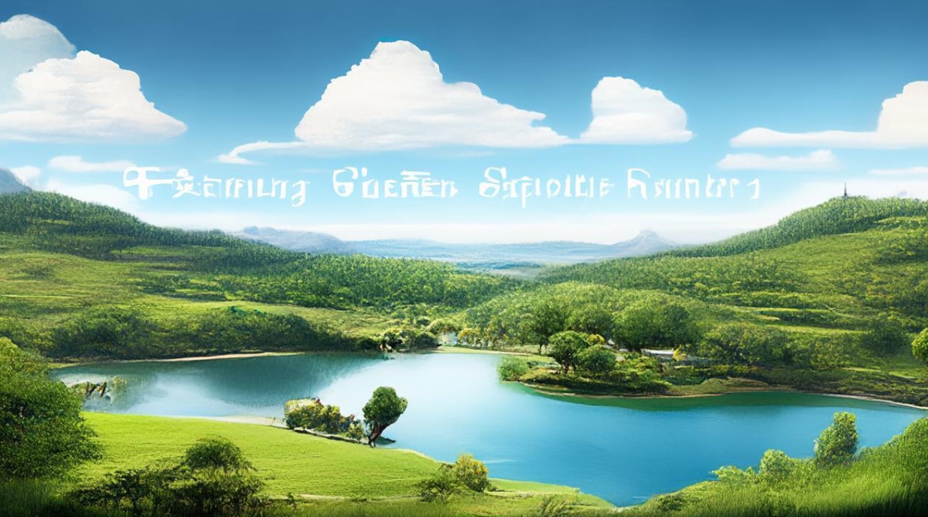 丰宁景点排行榜 丰宁景点排行榜