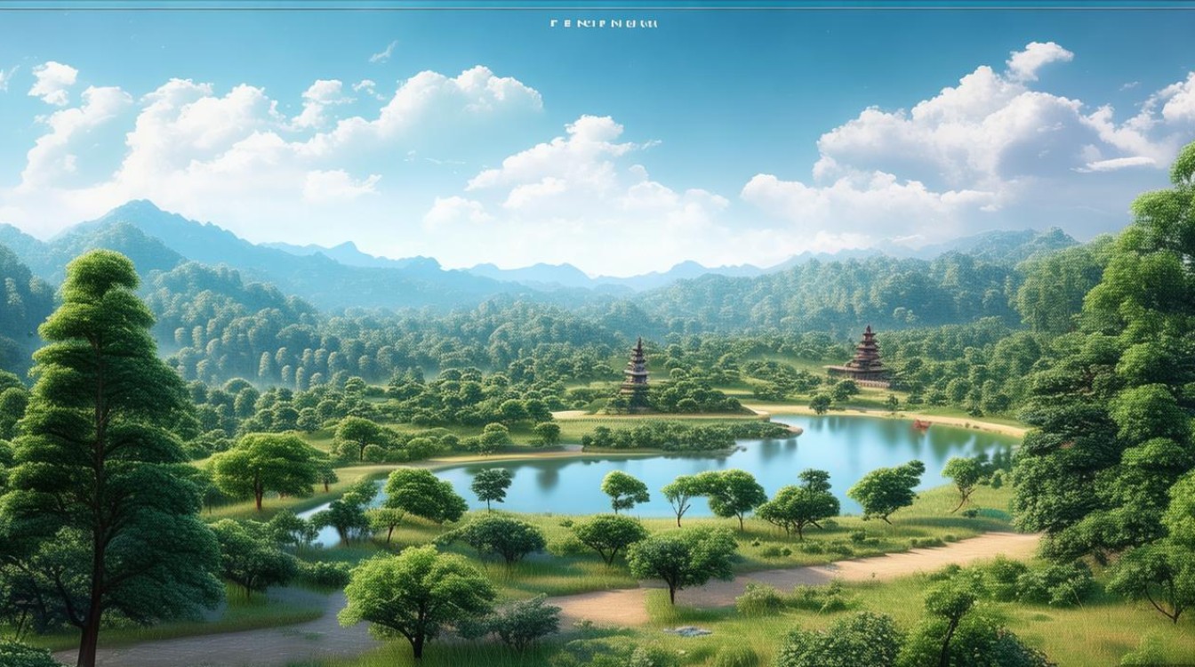 丰宁景点排行榜 丰宁景点排行榜