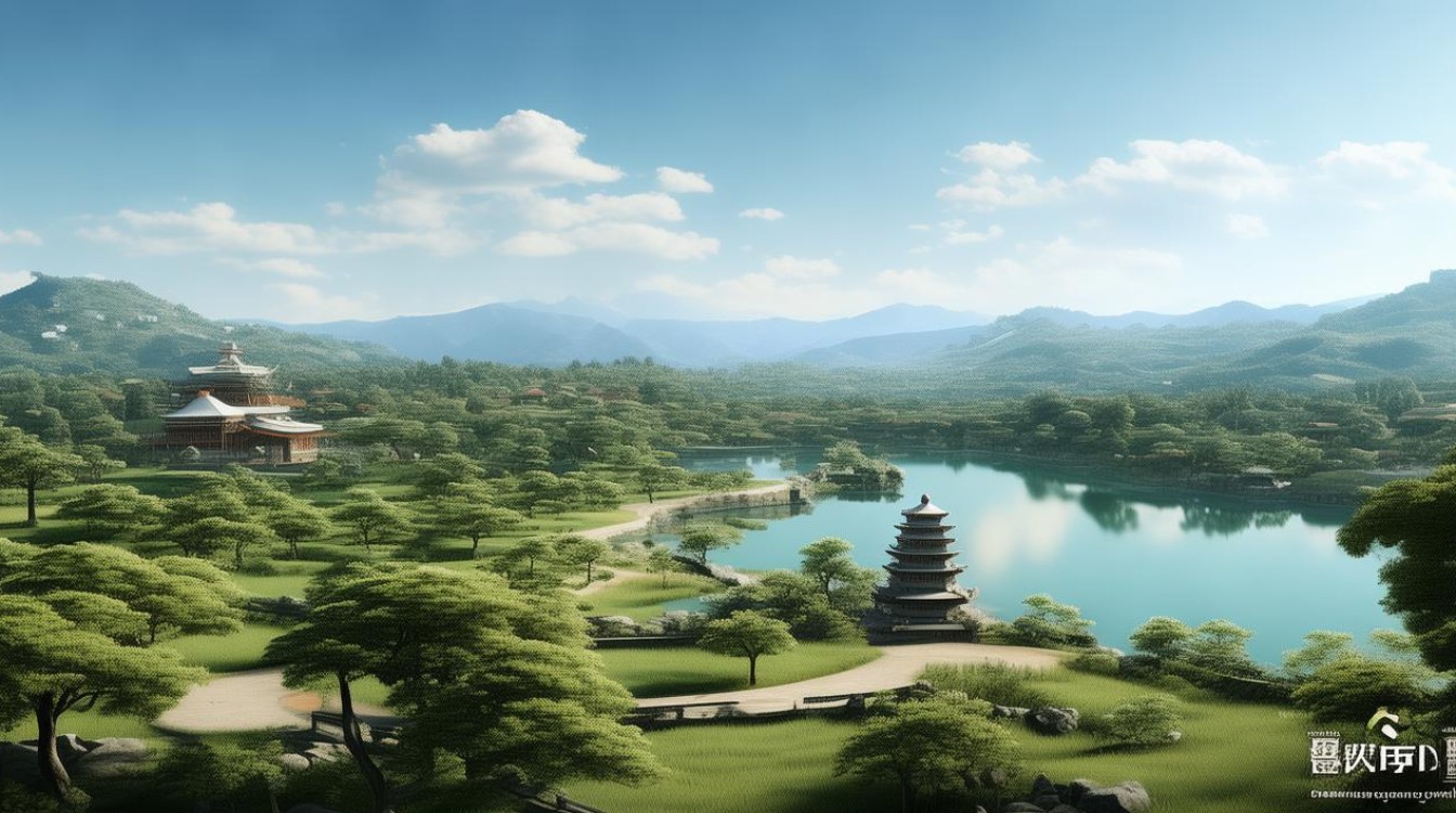 丰宁景点排行榜 丰宁景点排行榜