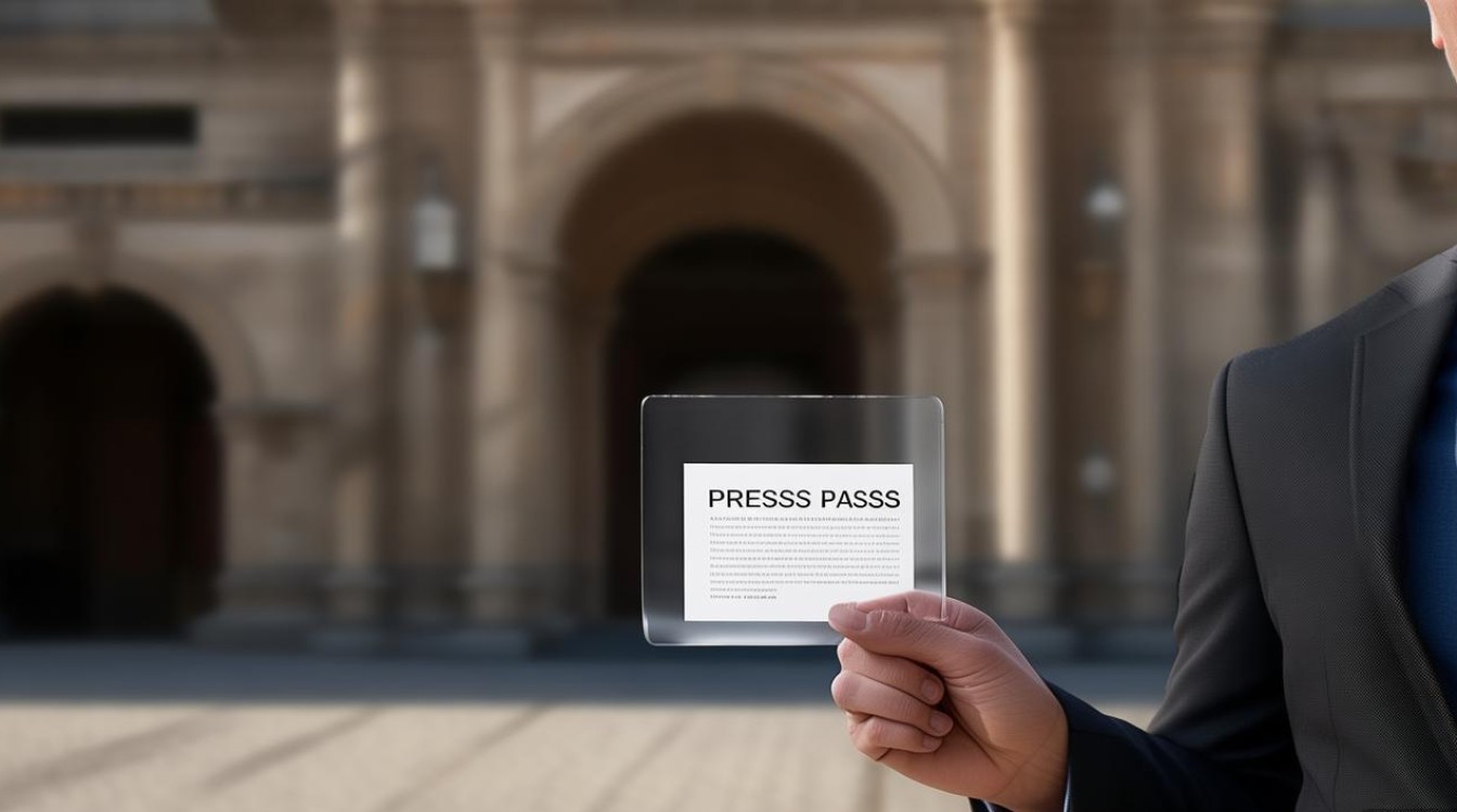 记者证免票景点 记者证免票景点