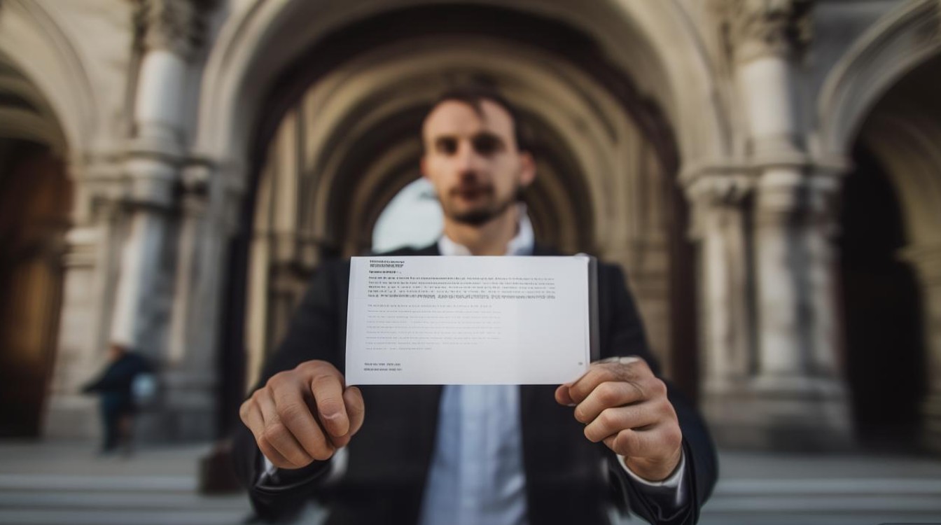 记者证免票景点 记者证免票景点