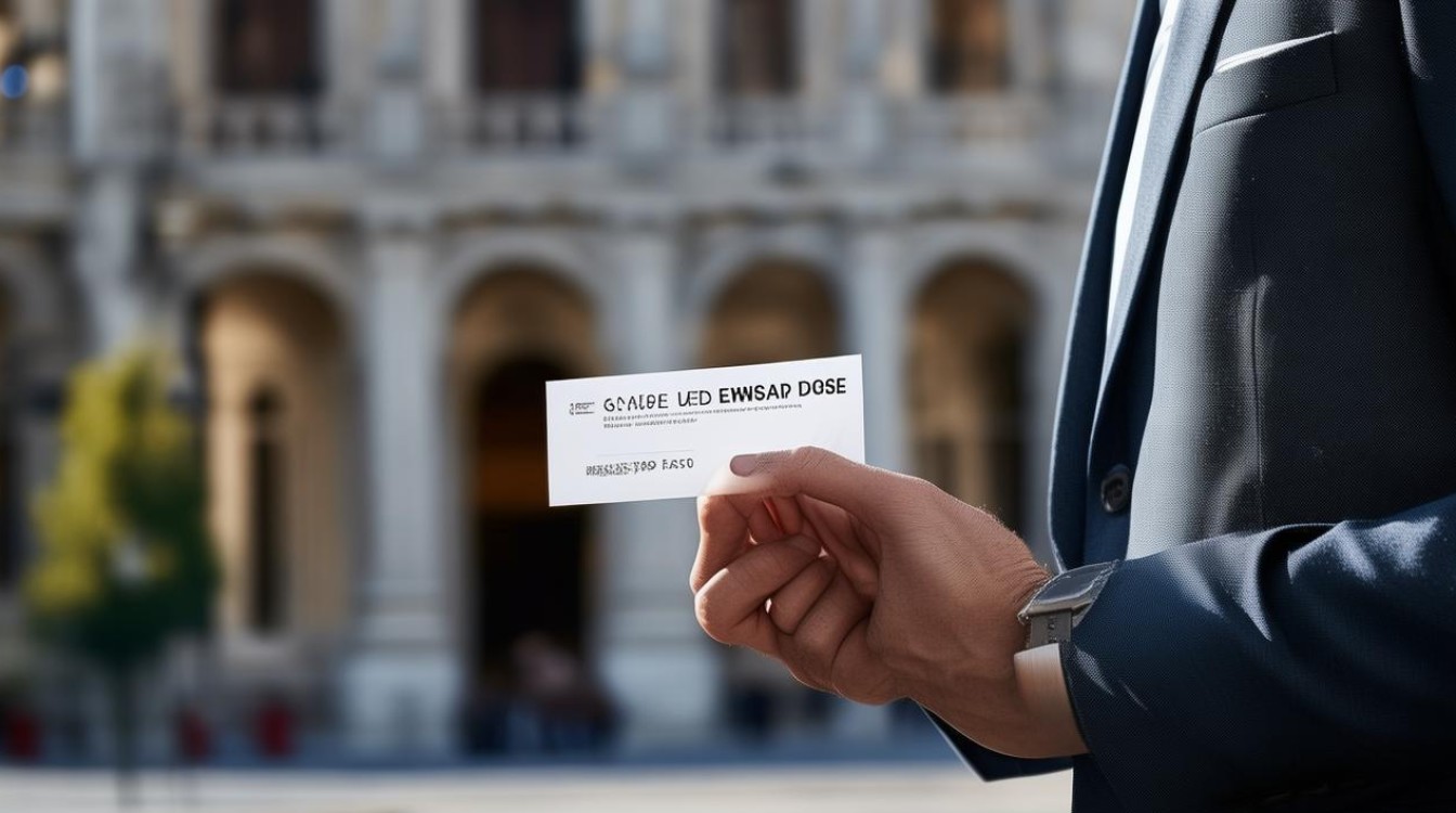 记者证免票景点 记者证免票景点