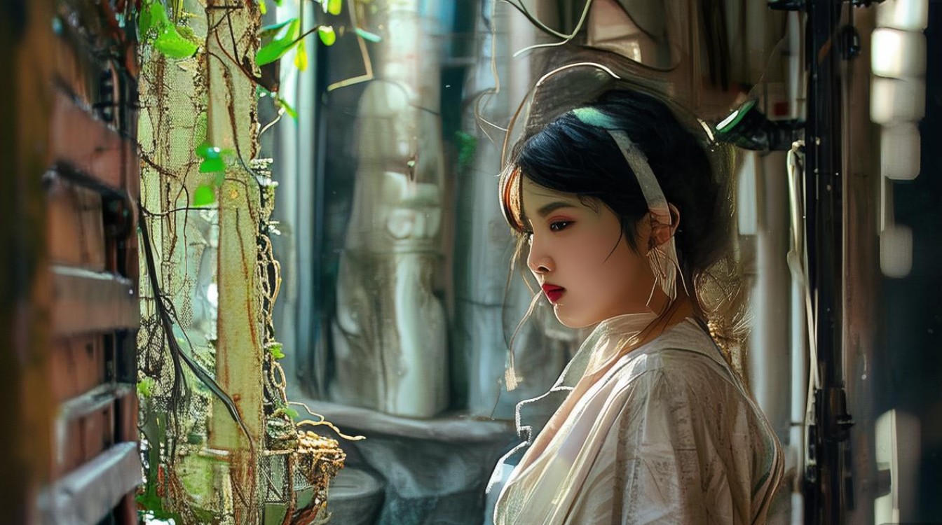 合肥主要旅游景点 合肥主要旅游景点