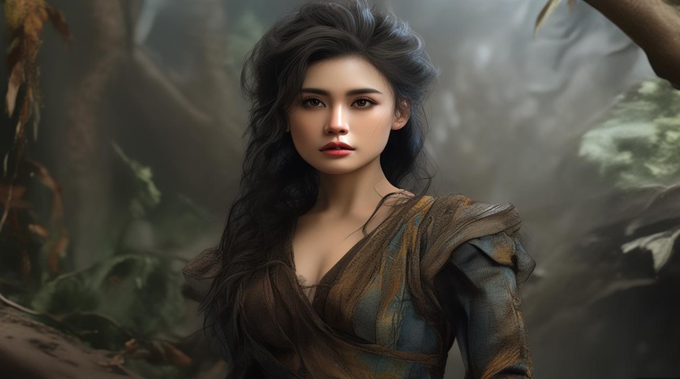 合肥主要旅游景点 合肥主要旅游景点