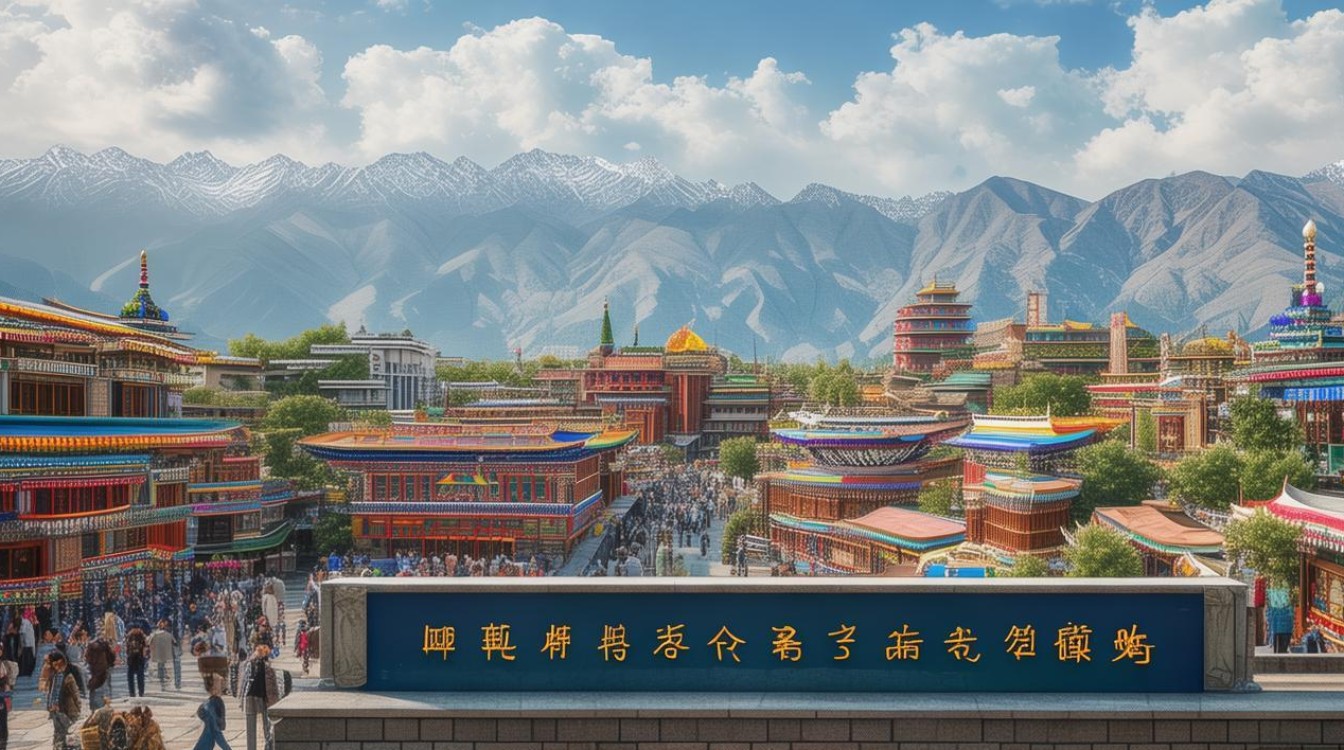 乌鲁木齐附近旅游景点 乌鲁木齐附近旅游景点