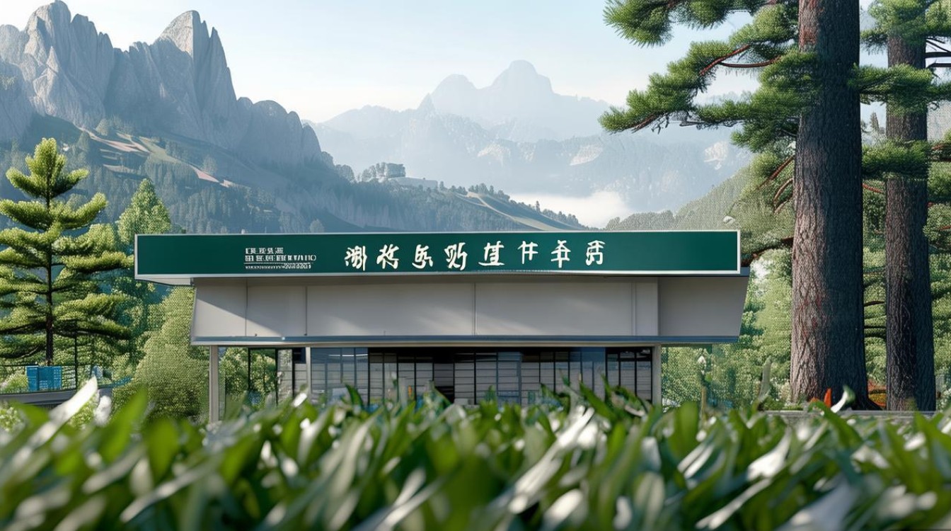 雁荡山景点门票 雁荡山景点门票