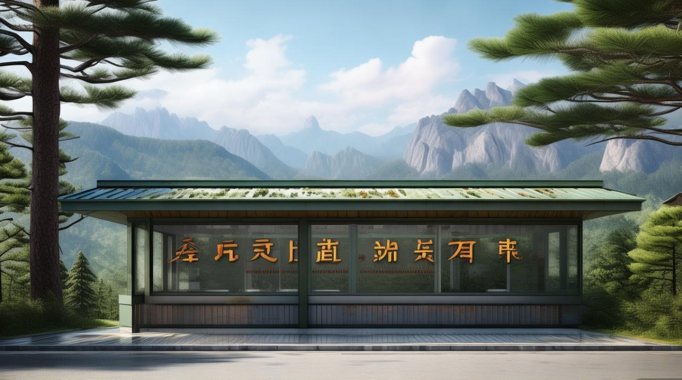 雁荡山景点门票 雁荡山景点门票