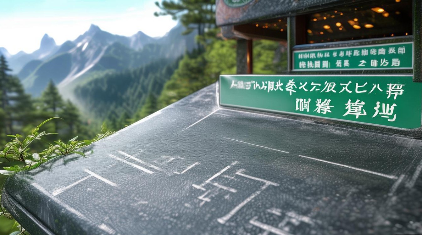 雁荡山景点门票 雁荡山景点门票