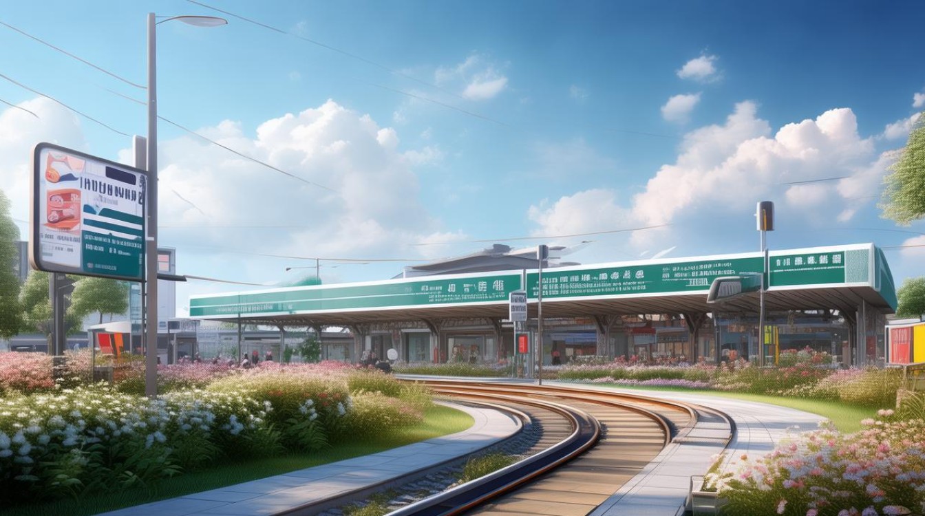 丽水站附近景点 丽水站附近景点