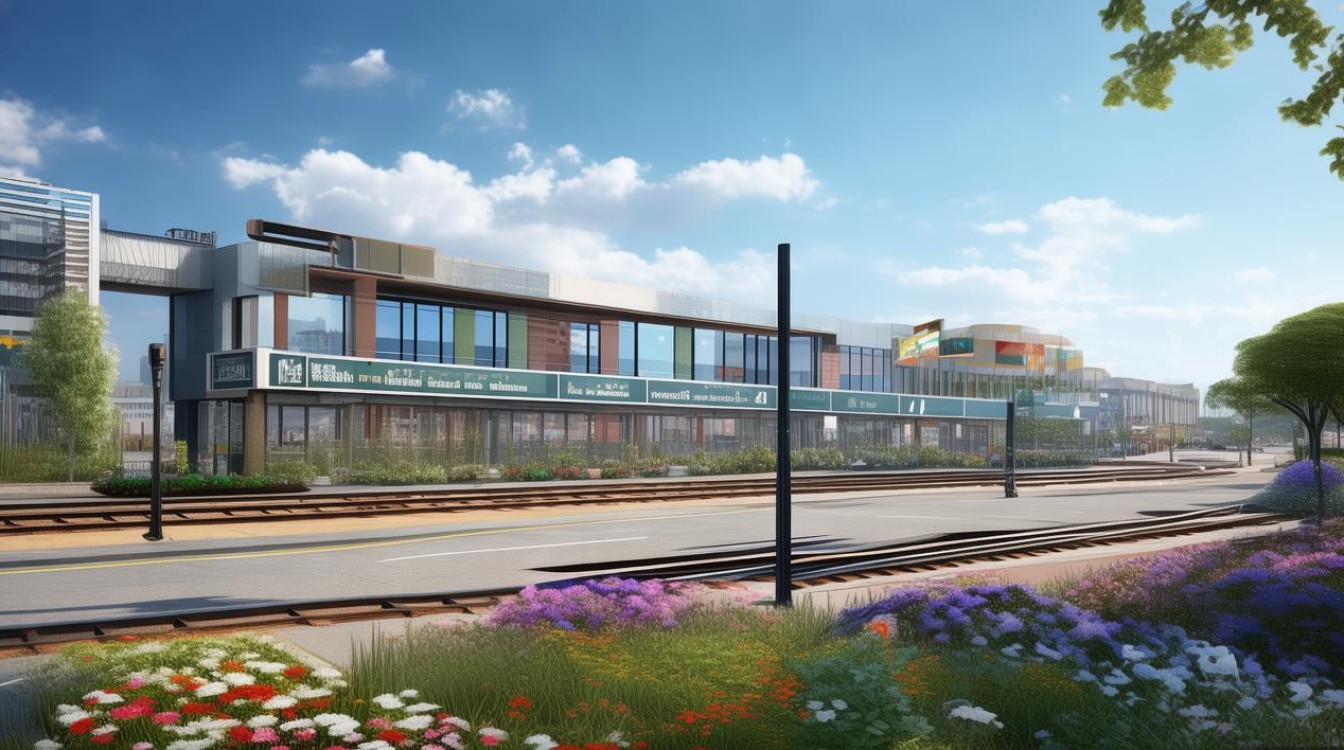 丽水站附近景点 丽水站附近景点