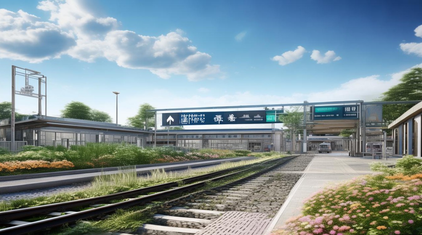 丽水站附近景点 丽水站附近景点