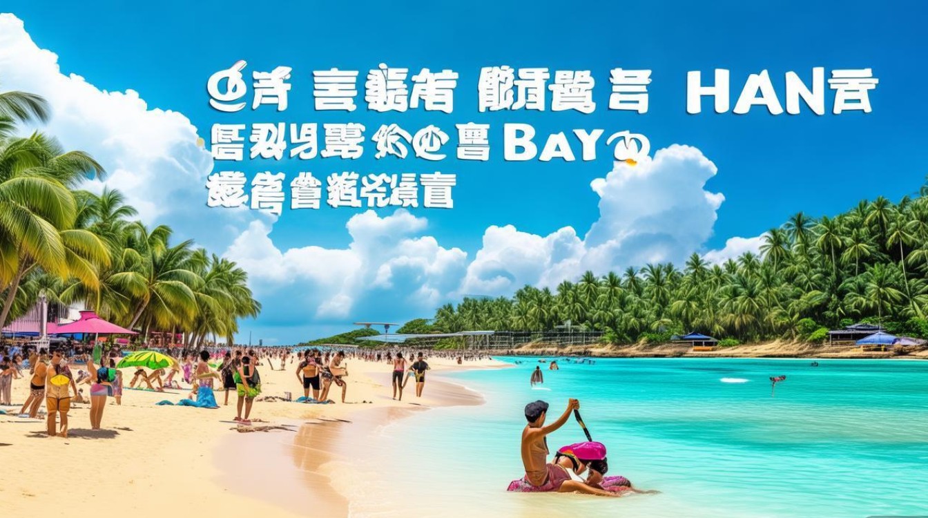 海南热门景点有哪些 海南热门景点有哪些