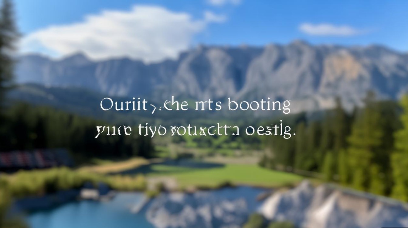 网上订景点票 网上订景点票