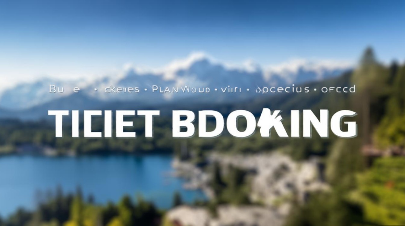 网上订景点票 网上订景点票