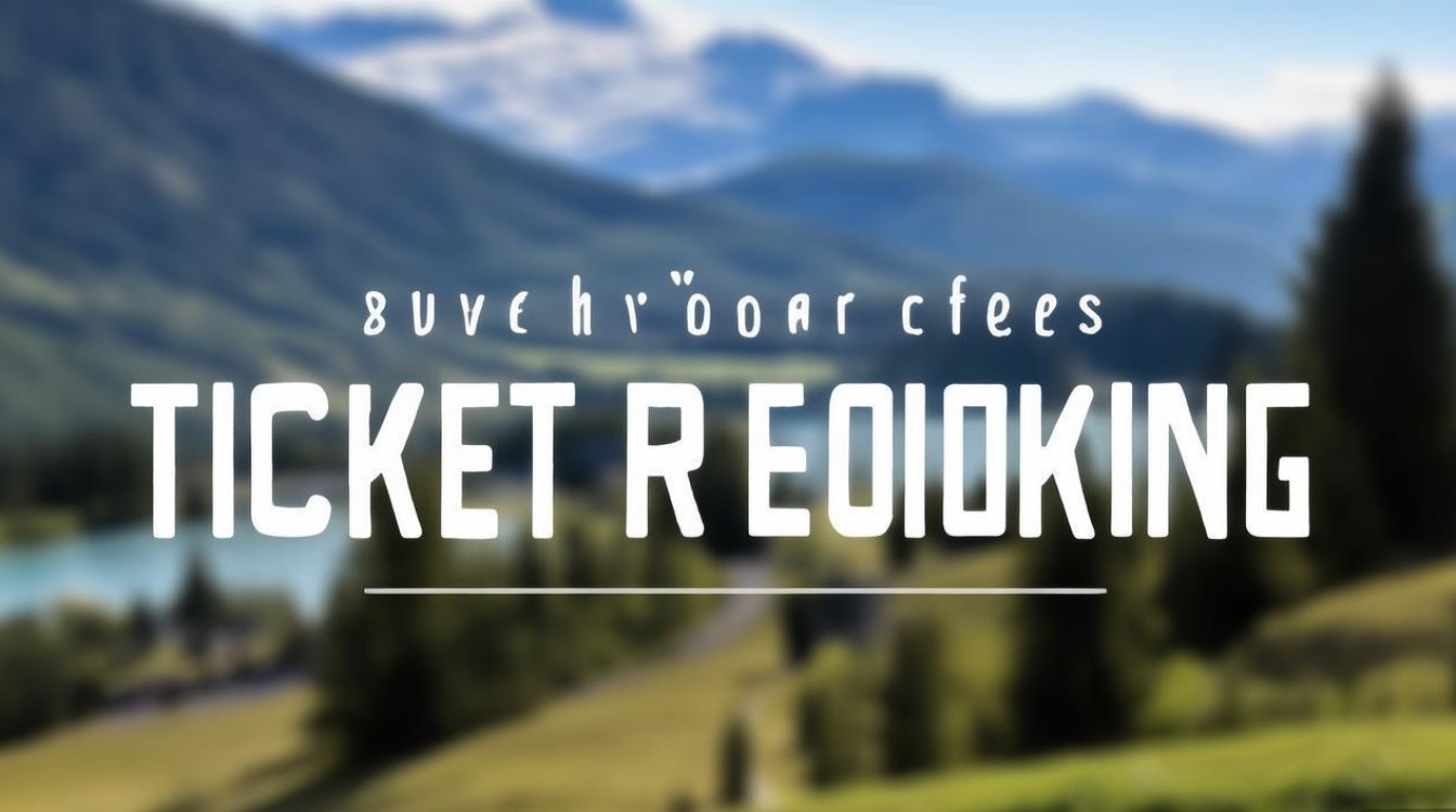 网上订景点票 网上订景点票