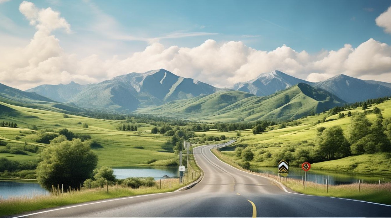 318国道沿线景点 318国道沿线景点