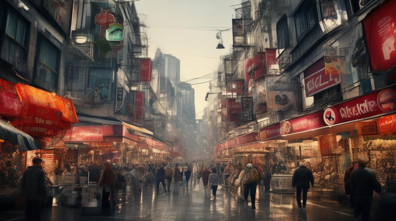 成都东站周边景点 成都东站周边景点