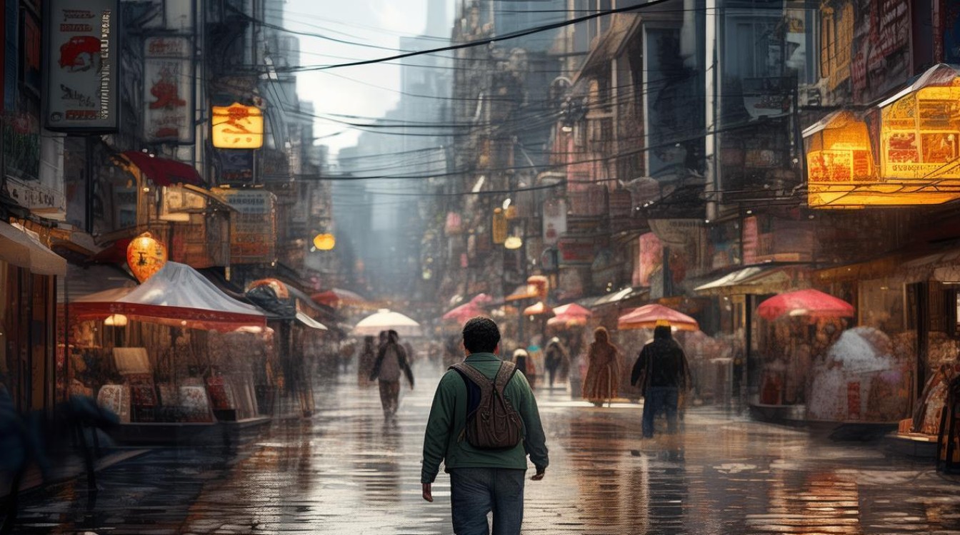 成都东站周边景点 成都东站周边景点