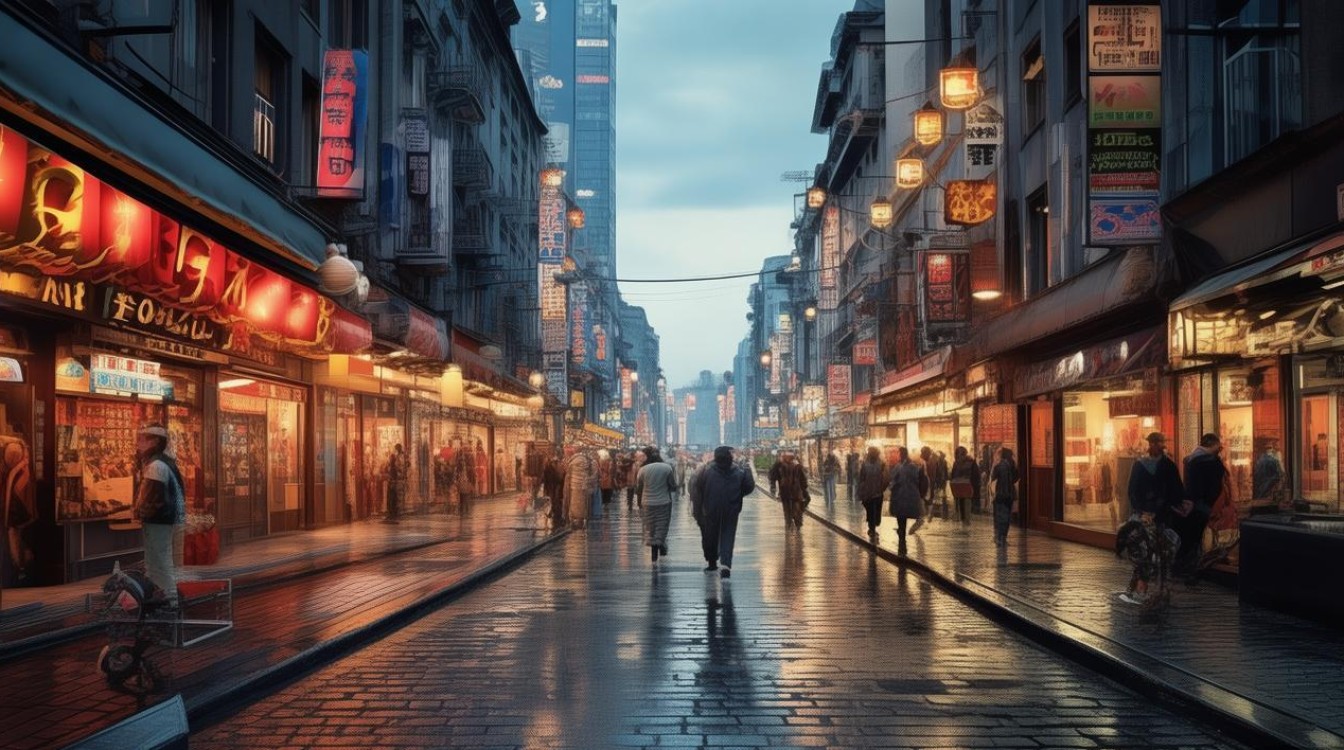 成都东站周边景点 成都东站周边景点