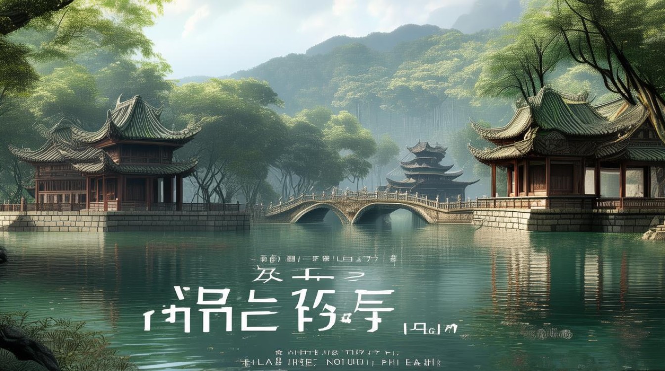 湖北小众冷门景点 湖北小众冷门景点