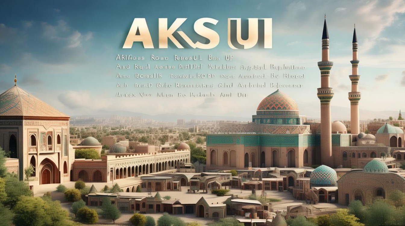 阿图什景点有哪些 阿图什景点有哪些