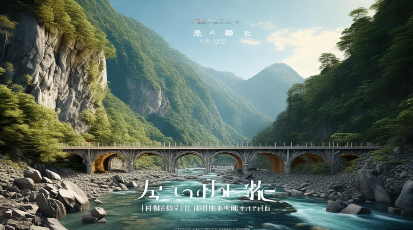 台湾的景点介绍