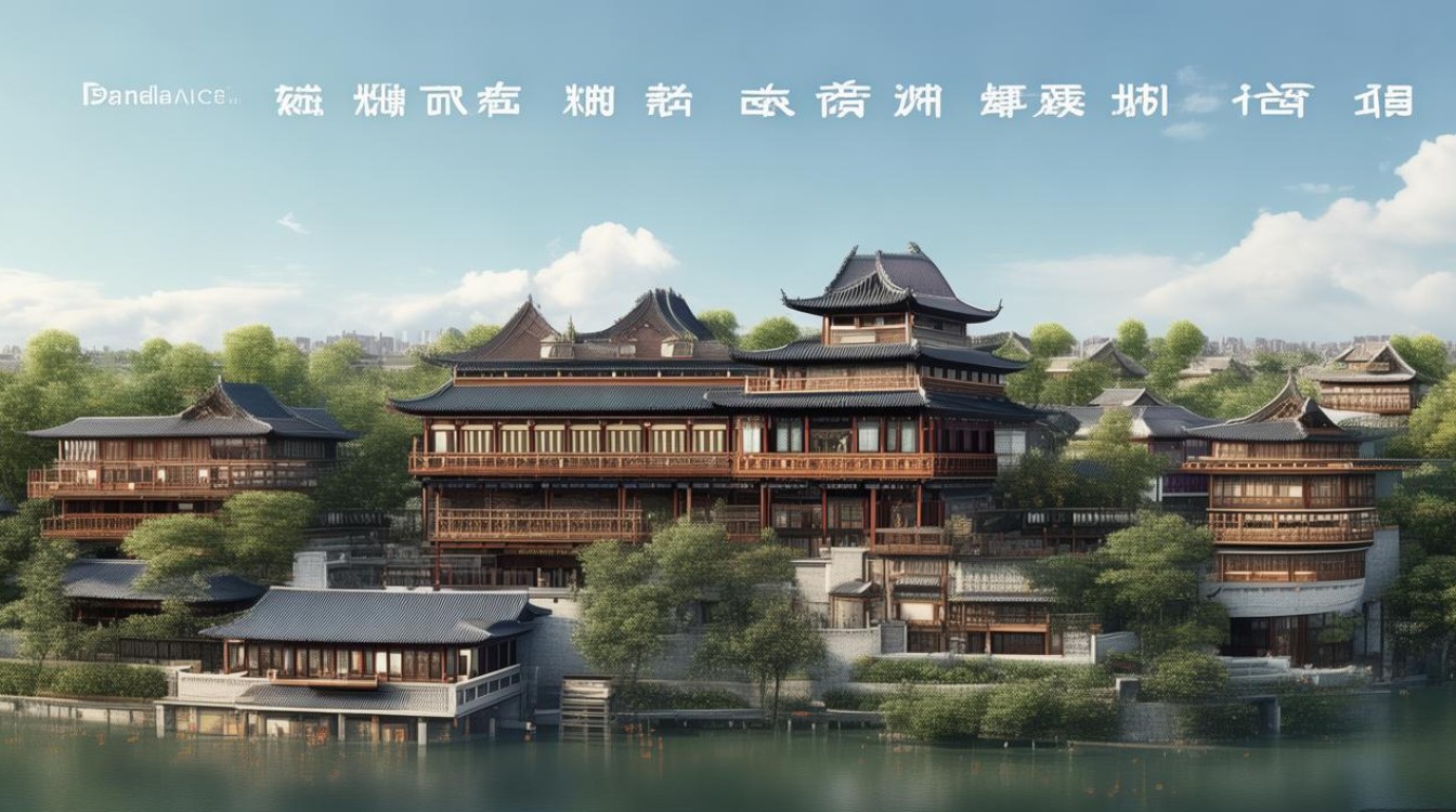 丹东宽甸景点大全