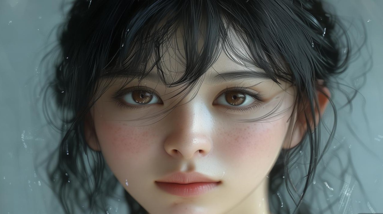 禹城的景点 禹城的景点