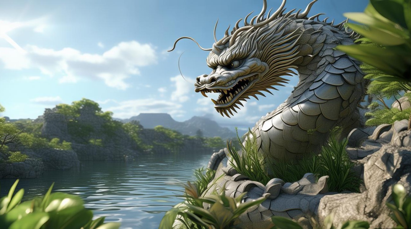 马龙景点 马龙景点