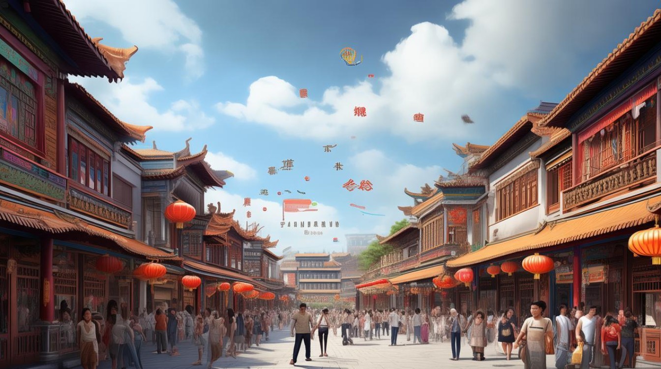 台州一日游最佳景点 台州一日游最佳景点