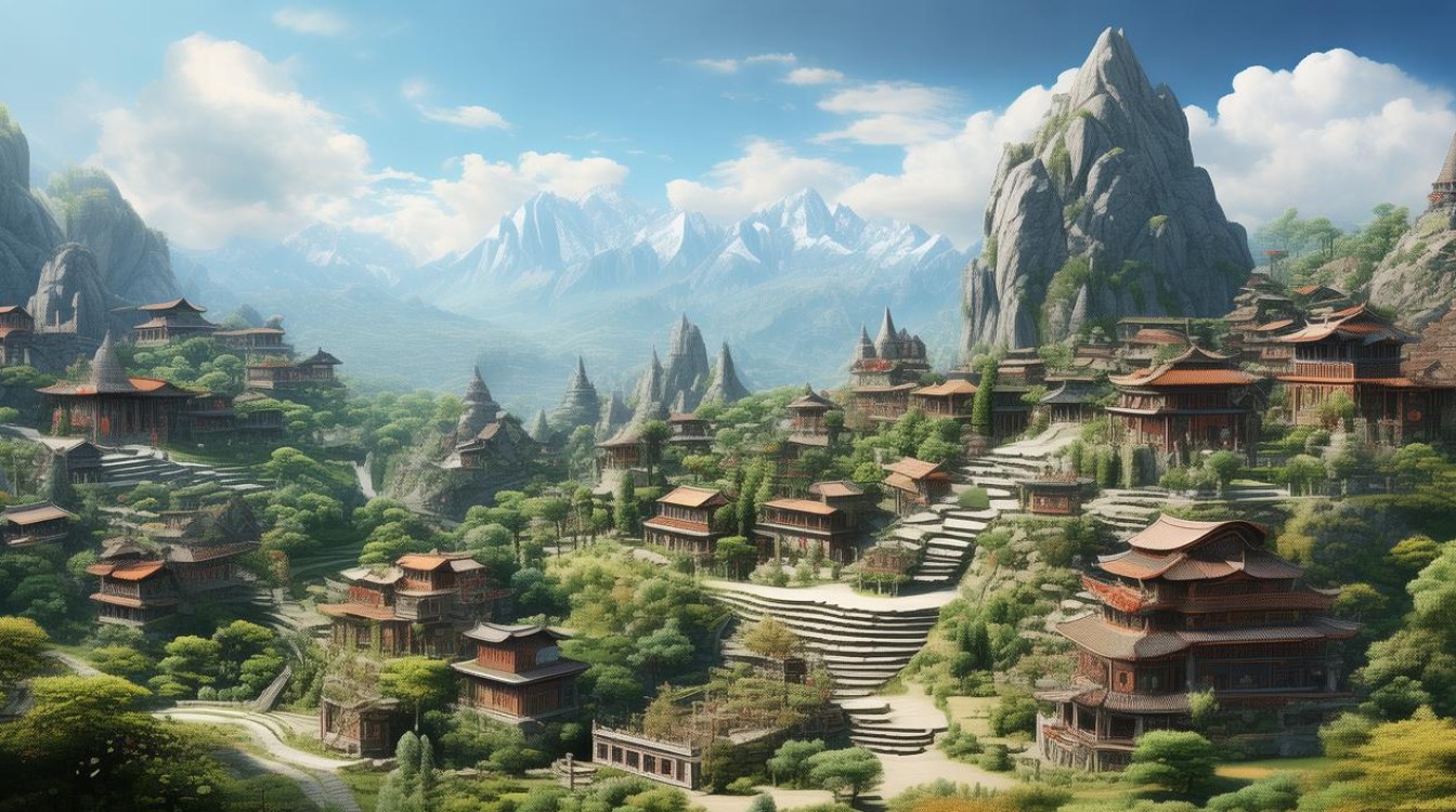 吕梁旅游景点一日游