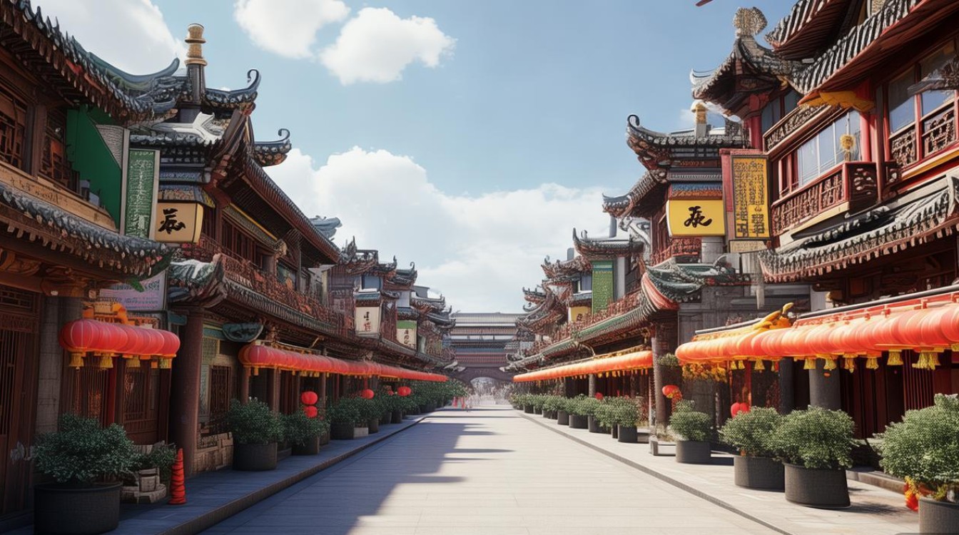 上饶一日游景点大全