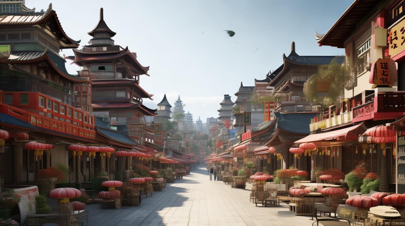 上饶一日游景点大全