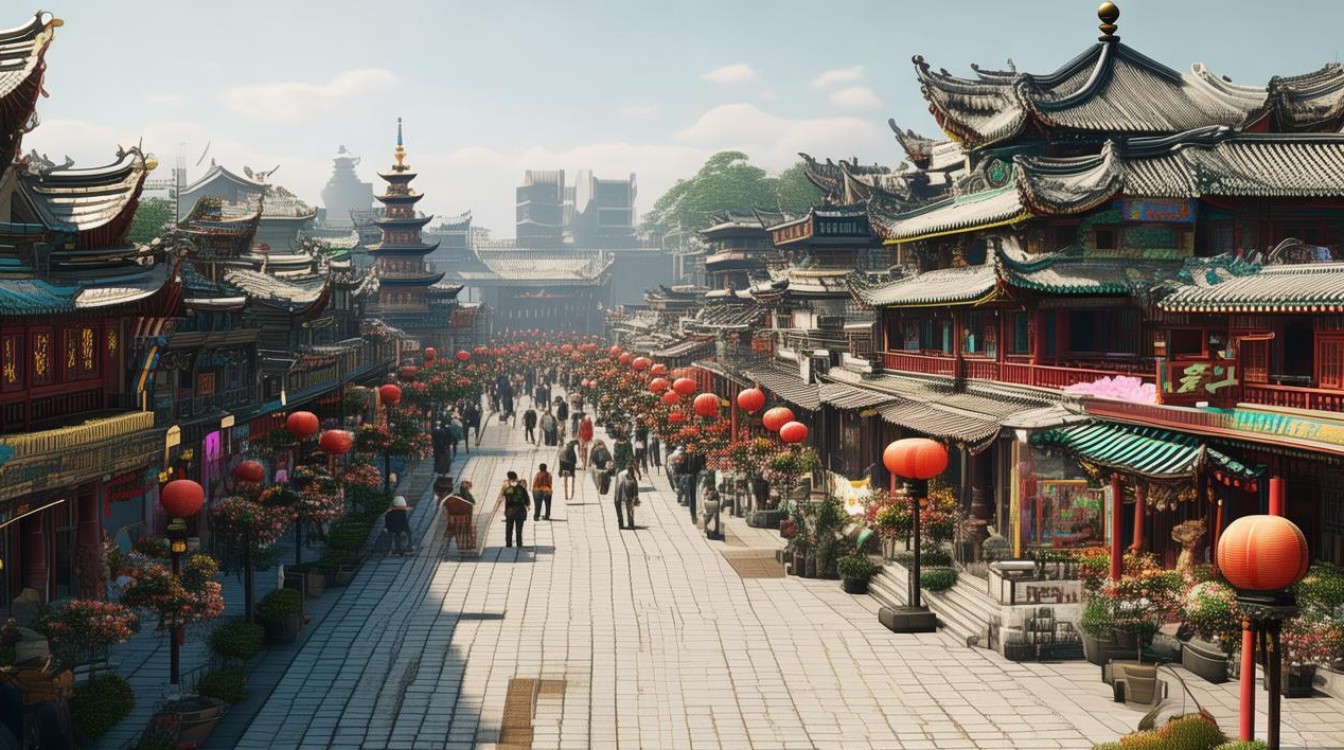 上饶一日游景点大全