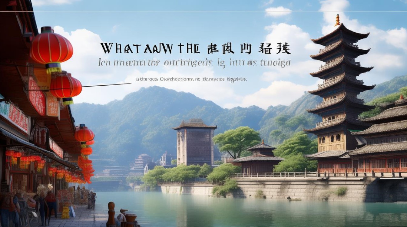 百色有什么好玩的景点