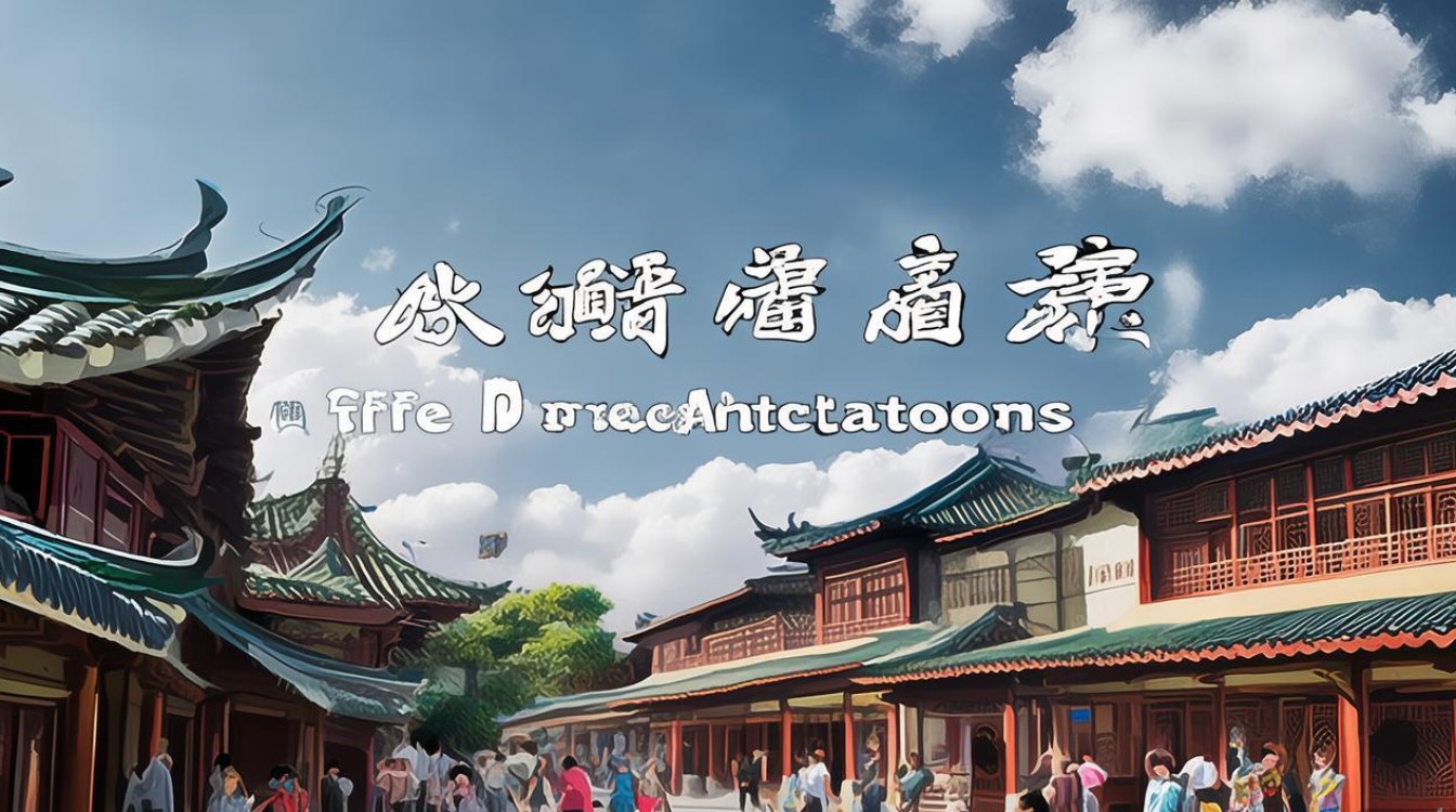 奉化一日游免费景点 奉化一日游免费景点