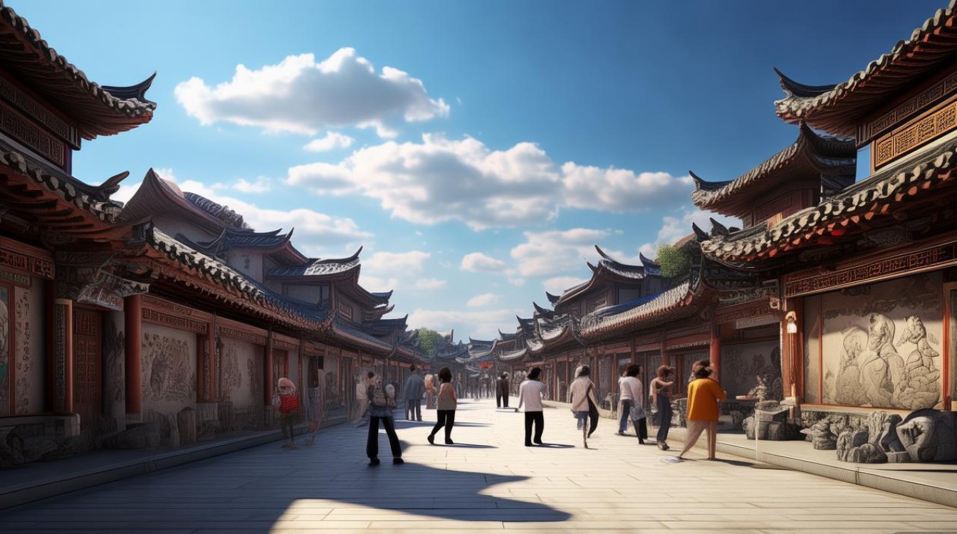 奉化一日游免费景点 奉化一日游免费景点