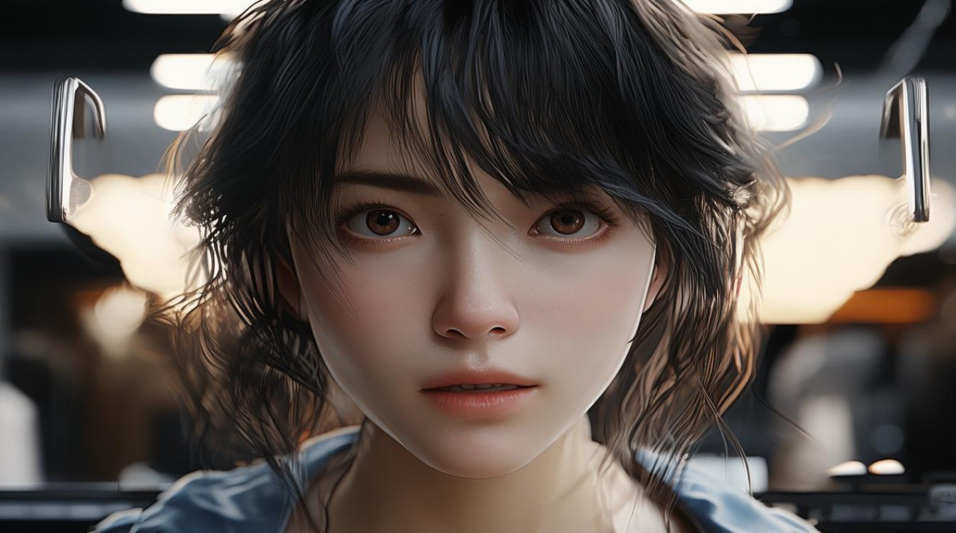 衢州一日游景点大全 衢州一日游景点大全