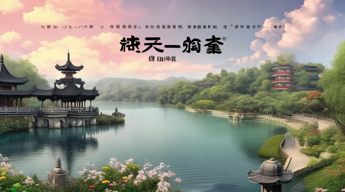 湖北风景区旅游景点 湖北风景区旅游景点