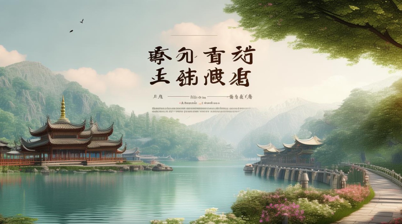 湖北风景区旅游景点 湖北风景区旅游景点