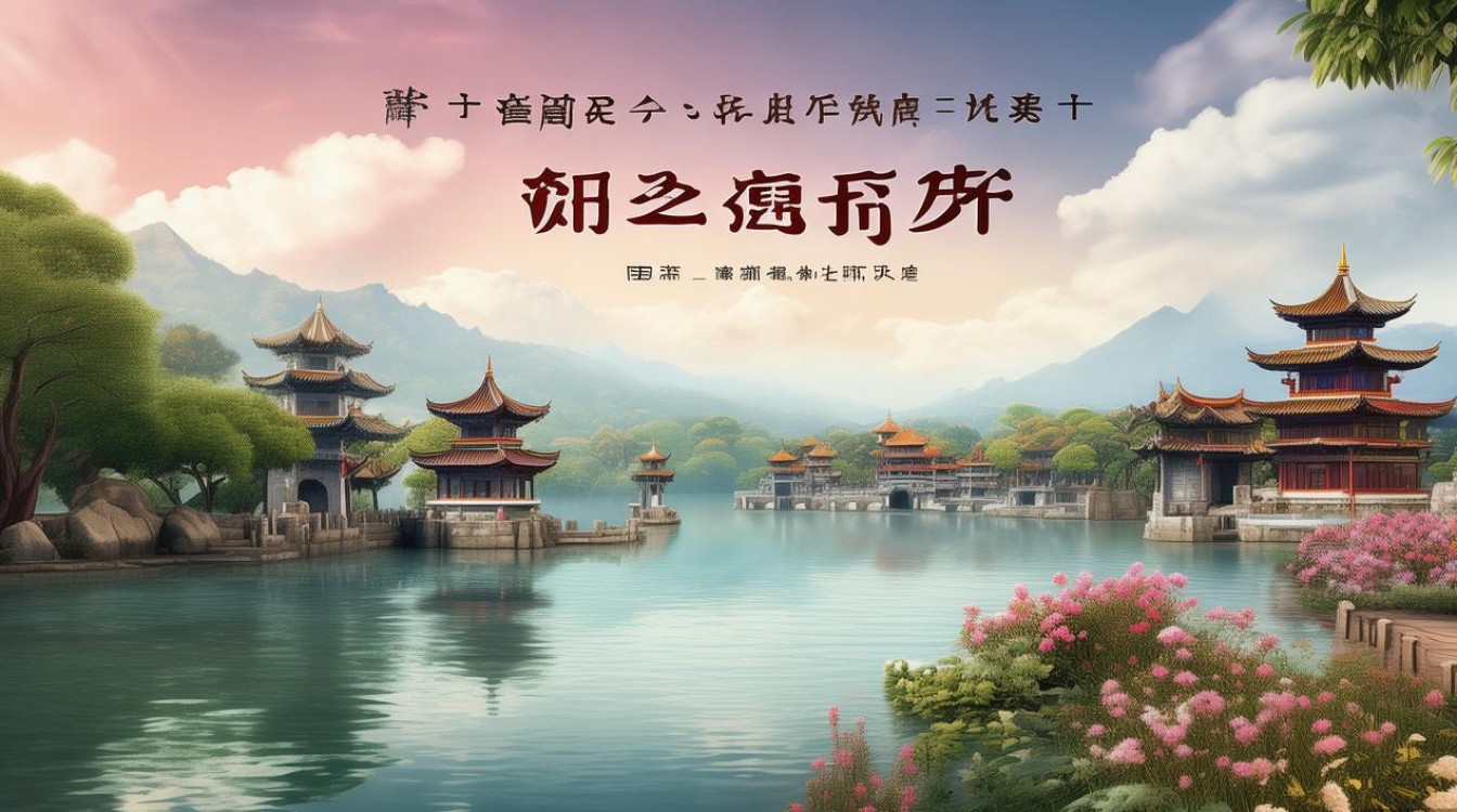 湖北风景区旅游景点 湖北风景区旅游景点