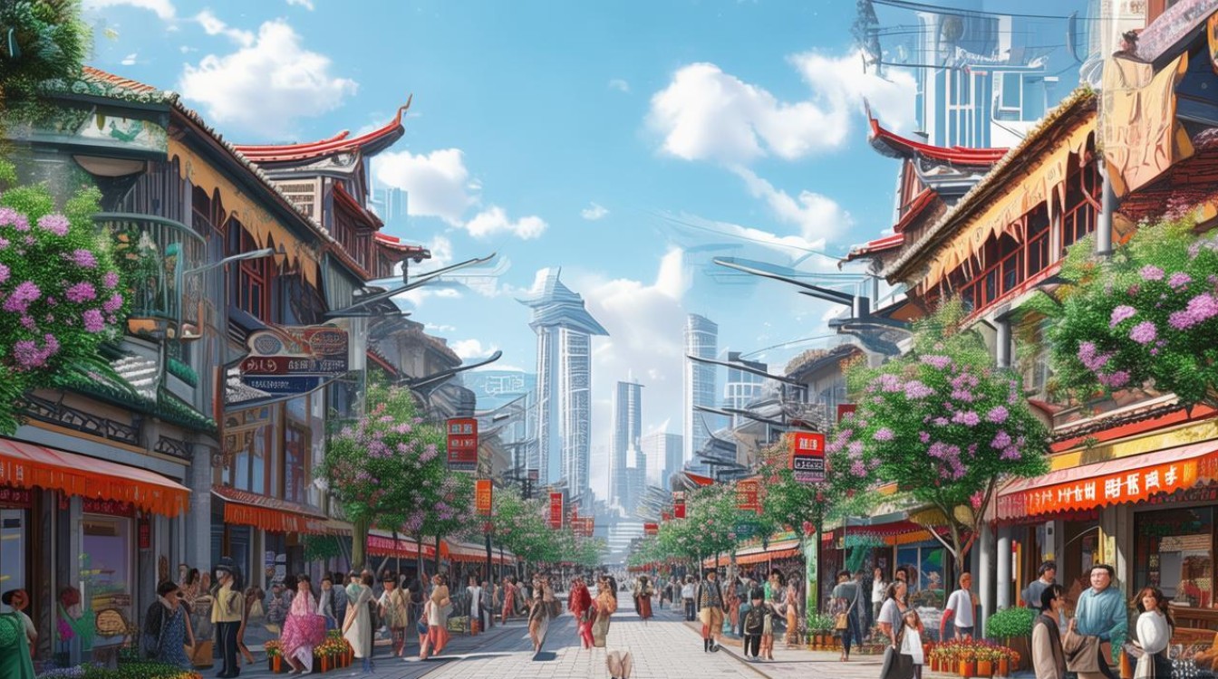 奉贤一日游免费景点 奉贤一日游免费景点