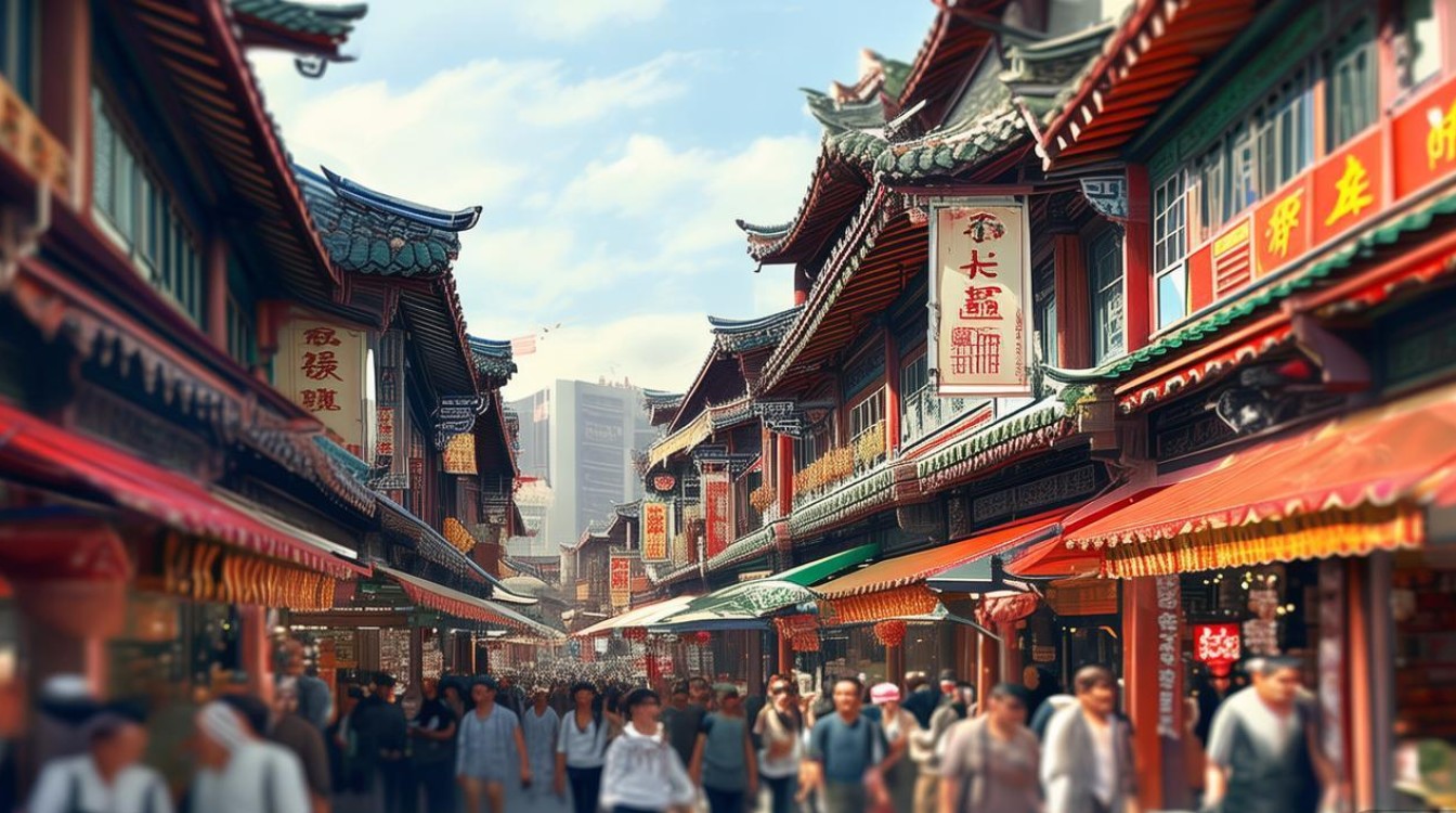 佛山风景区旅游景点 佛山风景区旅游景点