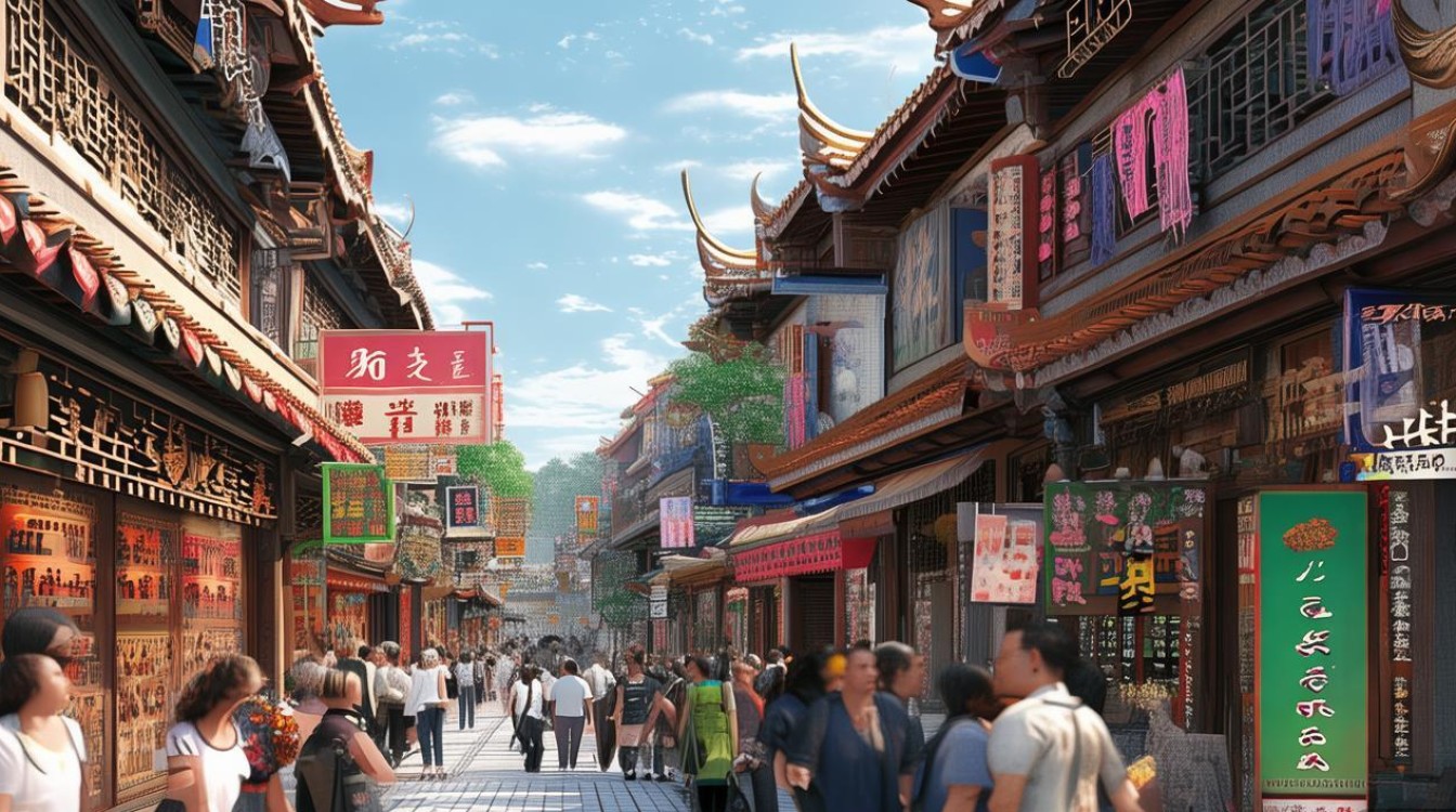 佛山风景区旅游景点 佛山风景区旅游景点