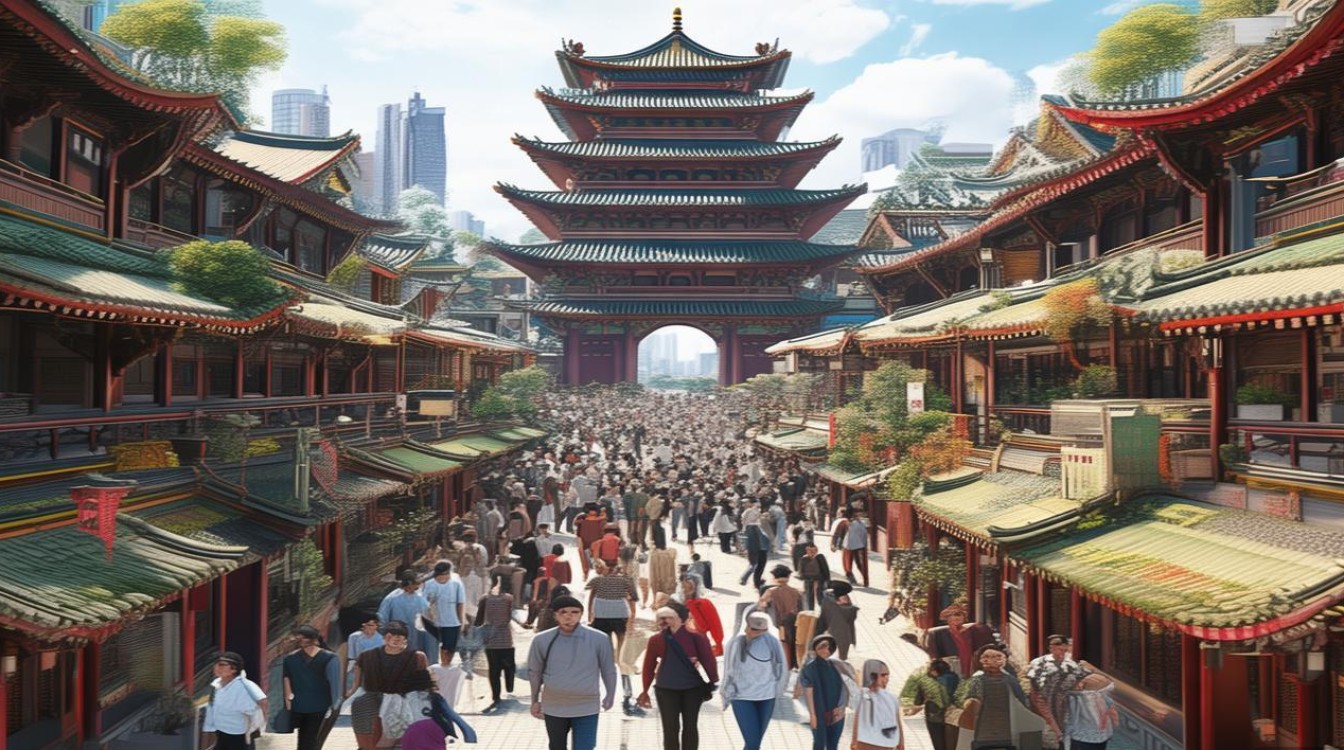 丽水市旅游景点大全 丽水市旅游景点大全