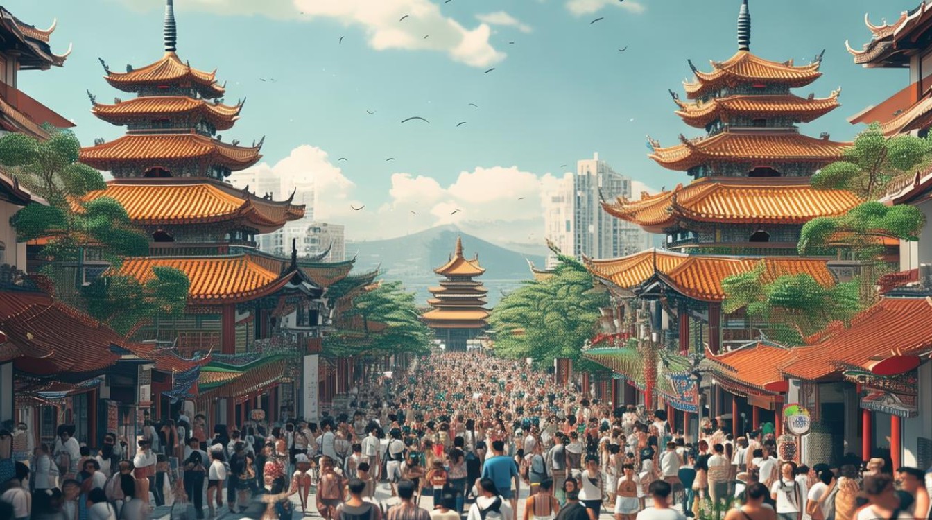 丽水市旅游景点大全 丽水市旅游景点大全