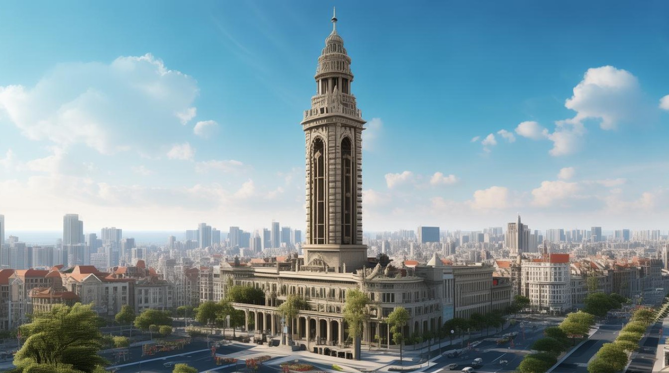 天津旅游景点排名前十 天津旅游景点排名前十