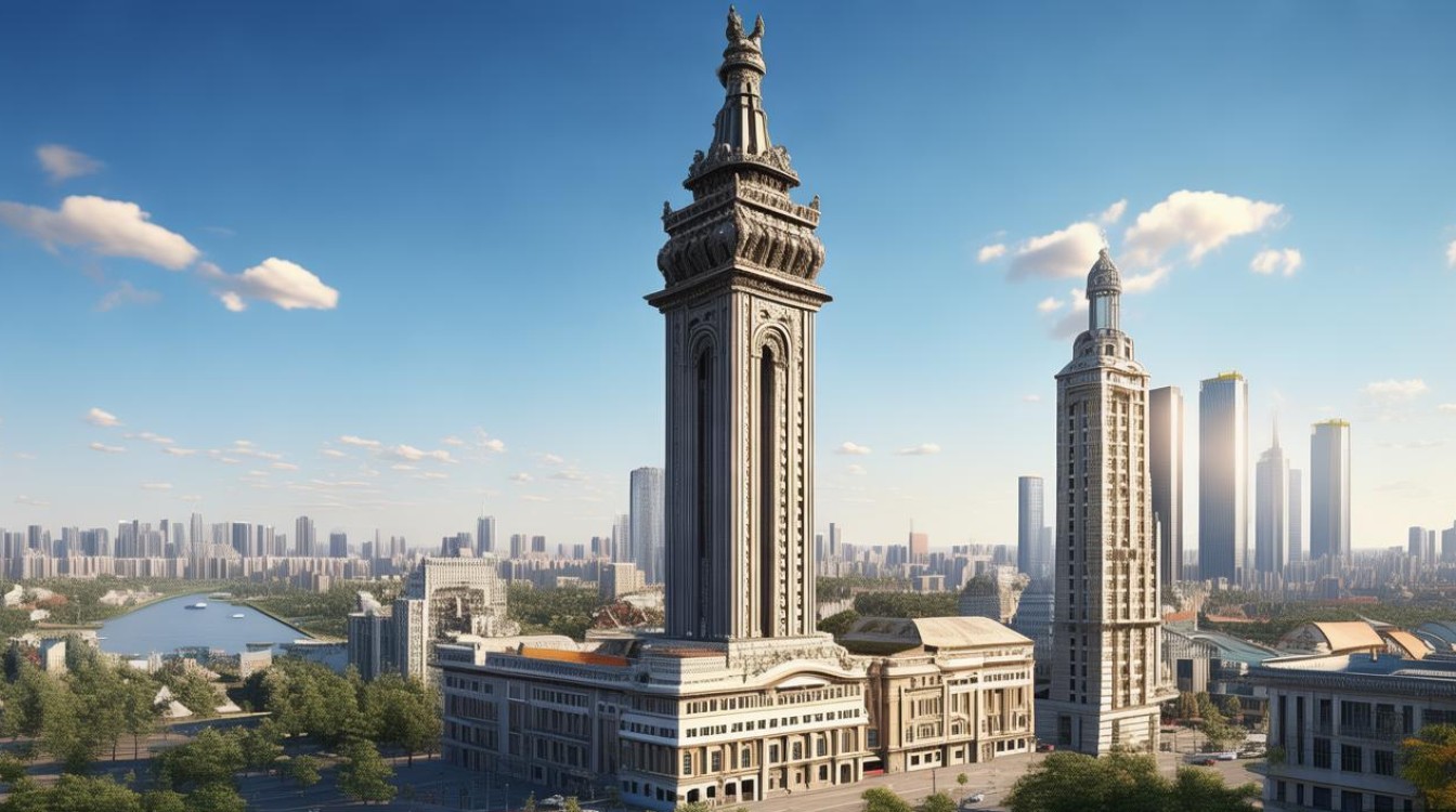 天津旅游景点排名前十 天津旅游景点排名前十